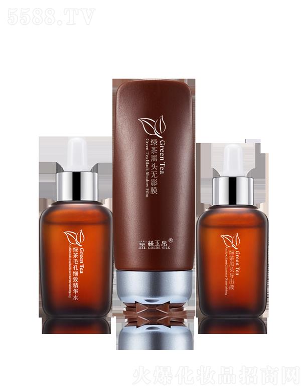 �V�������\�Q(m��o)�����޹�˾����z�񲯾G����^��(d��o)��Һ���b