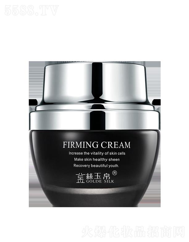 �V�������\�Q�����޹�˾����z�񲯶�Ч�o�����o˪