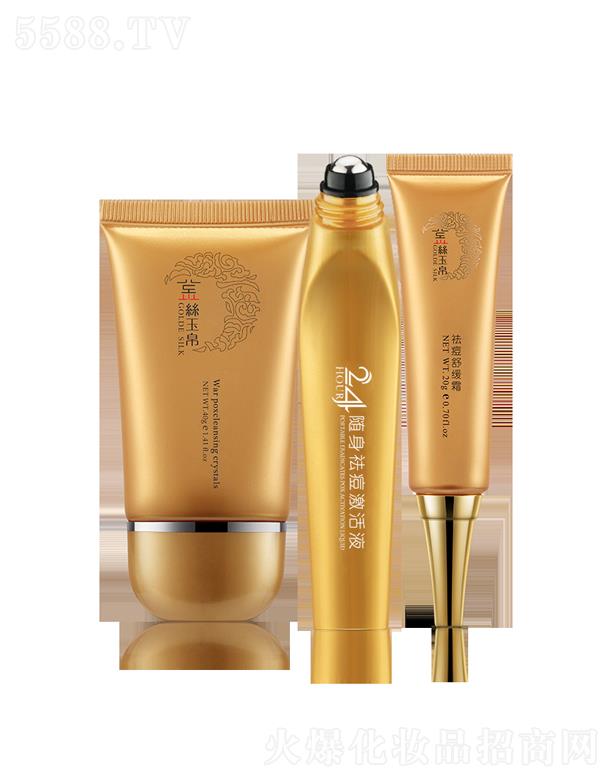 �V�������\�Q�����޹�˾����z�����ӡ���b