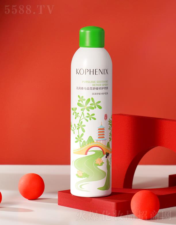 ���ݿ��P�����yƷ�ɷ����޹�˾�����P���R�X�{�澏���o(h��)���F�������޶��棩