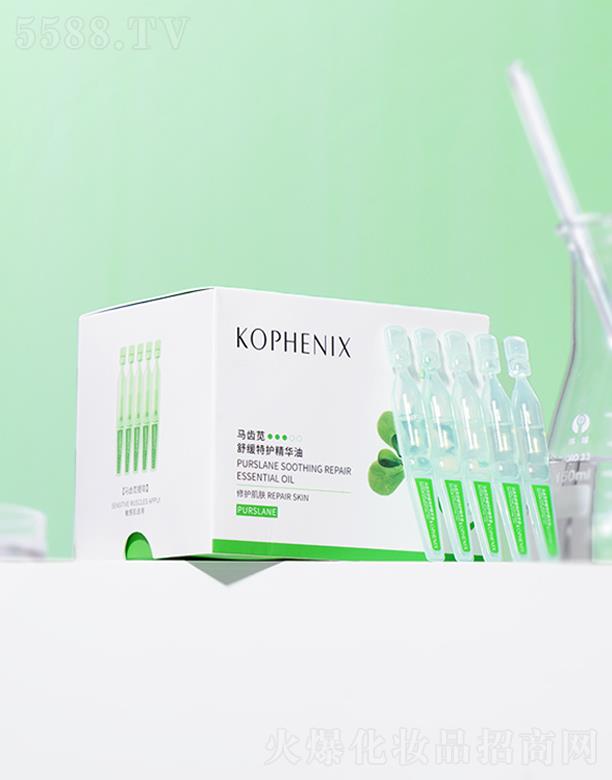 ���ݿ��P�����yƷ�ɷ����޹�˾�����P���R�X�{�澏���o(h��)���A��