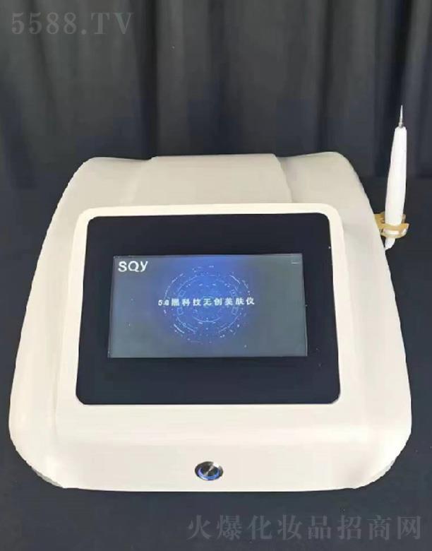 �؃A�ɽ�|���t(y��)ˎ�Ƽ����޹�˾���؃A� ��5G�ڿƼ��o��(chu��ng)�x��