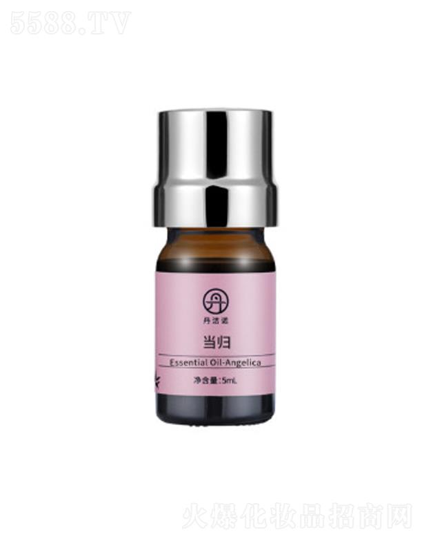 �����е����Z���ݱ��������޹�˾�������Z��(d��ng)�w