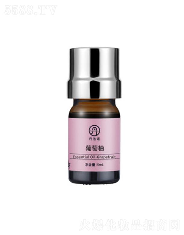 �����е����Z���ݱ��������޹�˾�������Z������