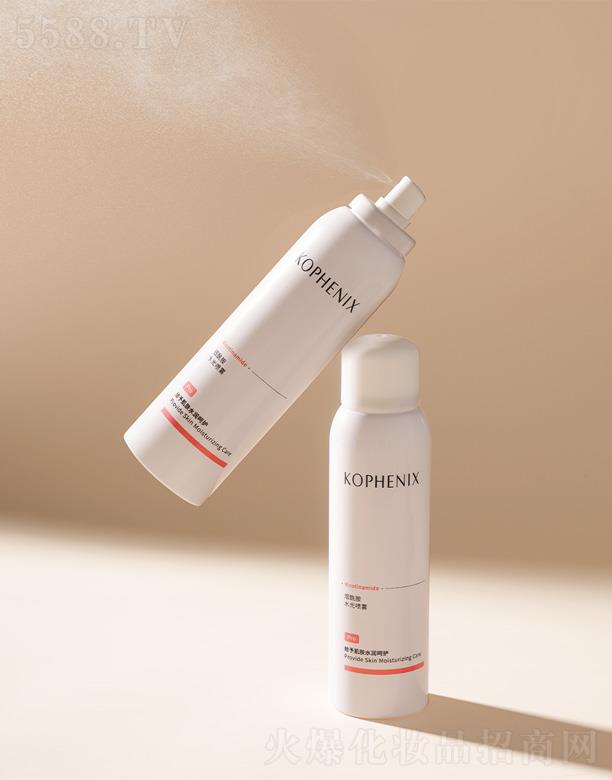 ���ݿ��P�����yƷ�ɷ����޹�˾�����P��������ˮ�⇊�F