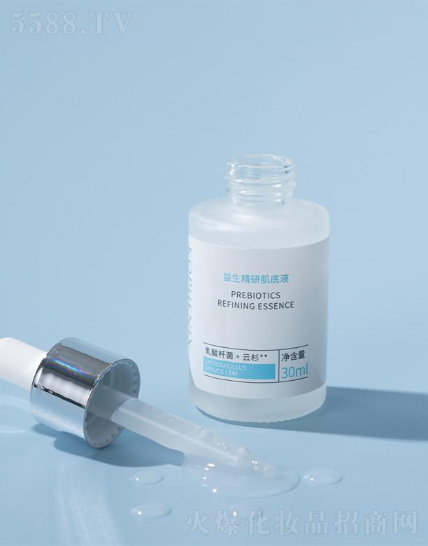 ���ݿ��P�����yƷ�ɷ����޹�˾�����P���������м���Һ