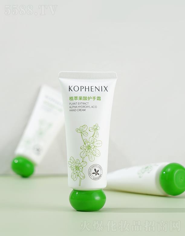 ���ݿ��P�����yƷ�ɷ����޹�˾�����P��ֲ�͹����o��˪