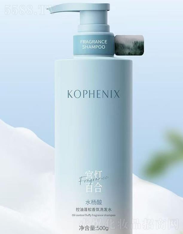 ���ݿ��P�����yƷ�ɷ����޹�˾�����P��ˮ��������������ϴ�l(f��)ˮ