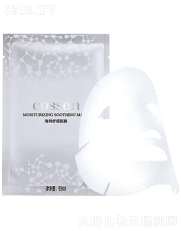 �o�a��������Ƽ����޹�˾���坙(r��n)�澏��Ĥ