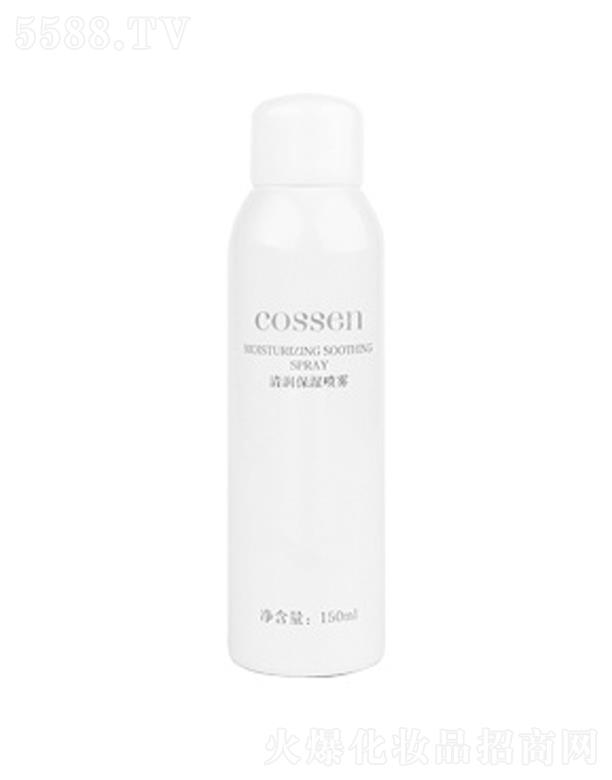 �o(w��)�a��������Ƽ����޹�˾���坙(r��n)�����F