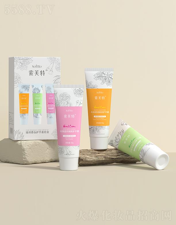 ��ܽ���ǻ�Ʒ�ƹ������޹�˾����ܽ���静����o��˪�׺�