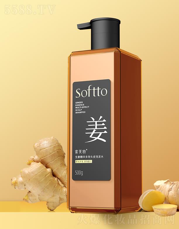 ��ܽ���ǻ�Ʒ�ƹ������޹�˾����ܽ���������A��Ч�^Ƥϴ�l(f��)ˮ