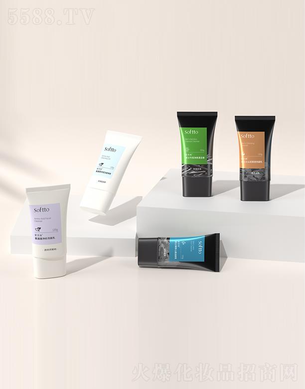 ��ܽ���ǻ�Ʒ�ƹ������޹�˾��ϴ���ϵ��