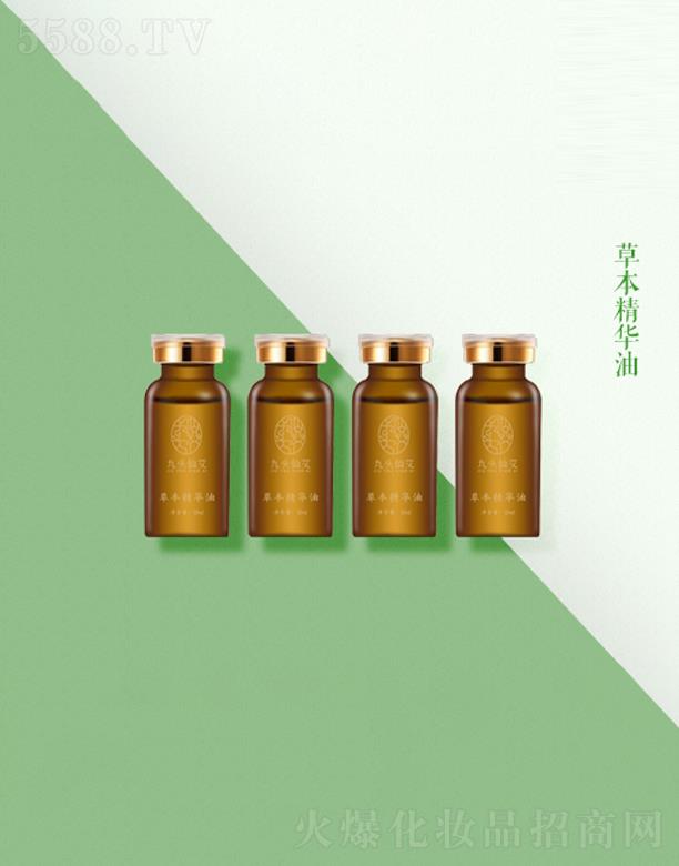 ���^�ɰ�(����)�I(y��ng)�N���g(sh��)����(w��)���޹�˾���ݱ����A��