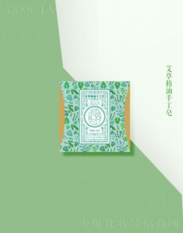 ���^�ɰ�(����)�I(y��ng)�N���g(sh��)����(w��)���޹�˾�����ݾ����ֹ���