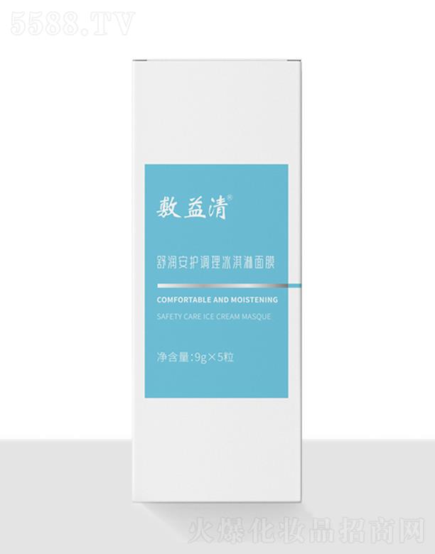 �����I����������Ƽ����޹�˾���������杙���o�{(di��o)���������Ĥ