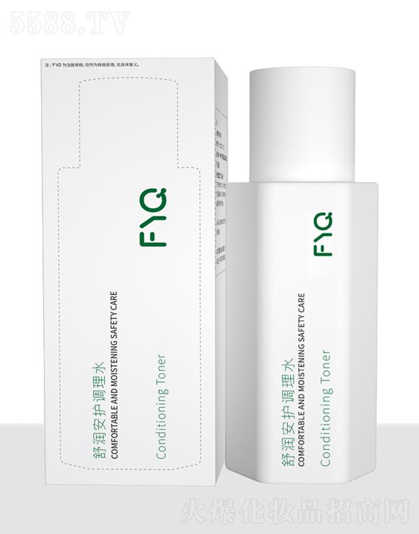 �����I����������Ƽ����޹�˾���������杙���o(h��)�{(di��o)��ˮ