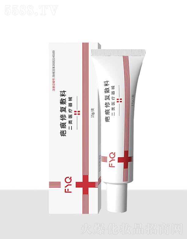 �����I����������Ƽ����޹�˾��������̺��ޏ�(f��)����