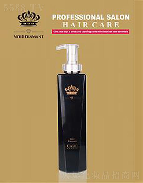 �����мѼ������yƷ���޹�˾�����@�����̝�(r��n)���������(r��n)�l(f��)�飩