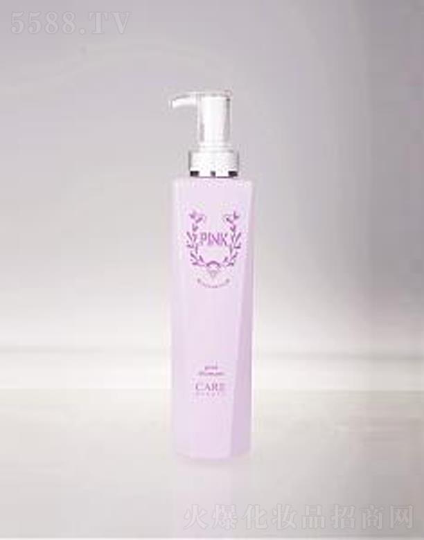 �����мѼ������yƷ���޹�˾�����@��(��i)�R�˷�����ԡ¶