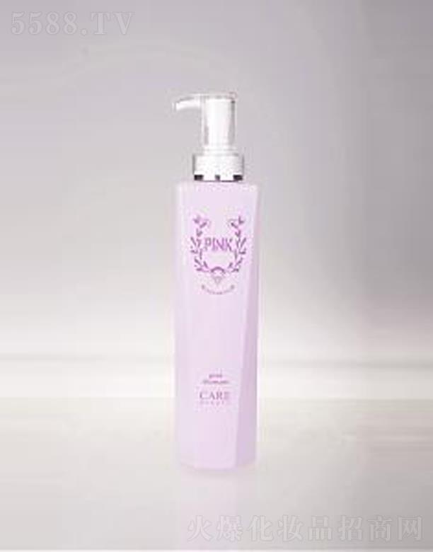 �����мѼ������yƷ���޹�˾�����@�a(b��)ˮ����