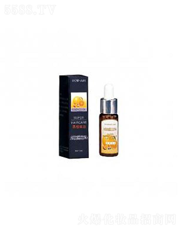 �����мѼ������yƷ���޹�˾����Ⱦ���