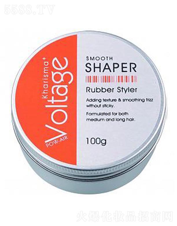 �����мѼ������yƷ���޹�˾���ń��p��l(f��)Ϟ