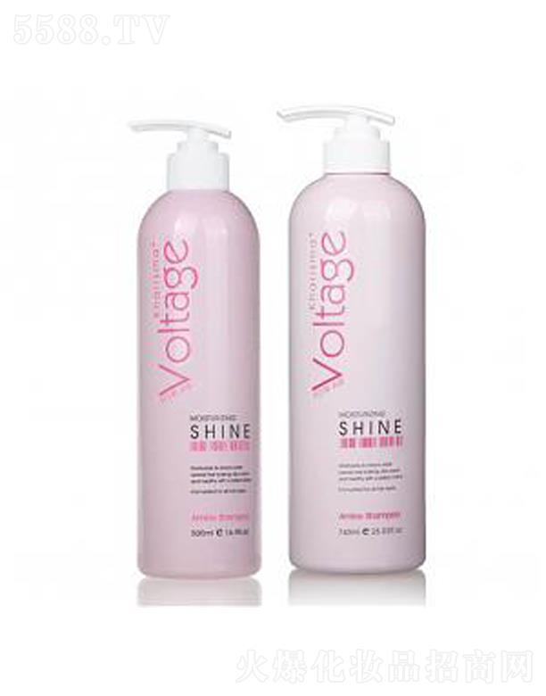 �����мѼ������yƷ���޹�˾�������̝��?bi��o)�ϴ�l(f��)¶