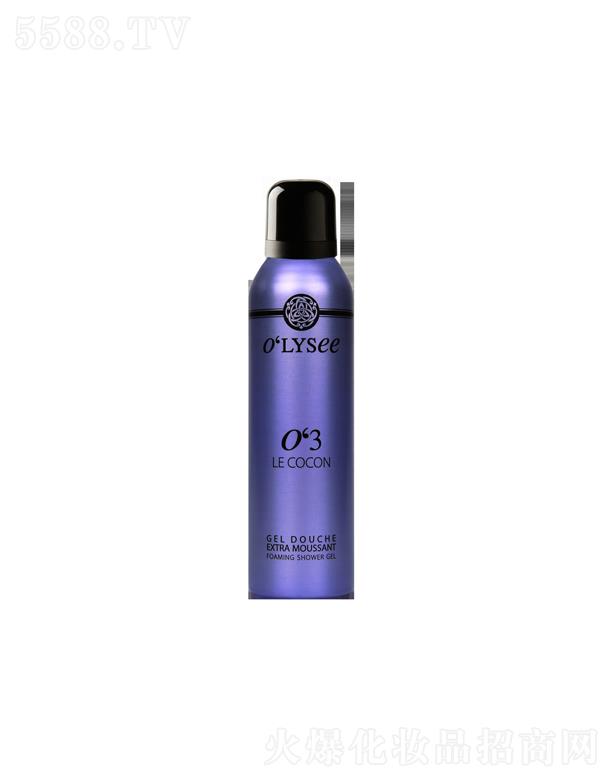 ����������H�Q(m��o)�����޹�˾��olyseeo3��ĭ��ԡ����-���һ����