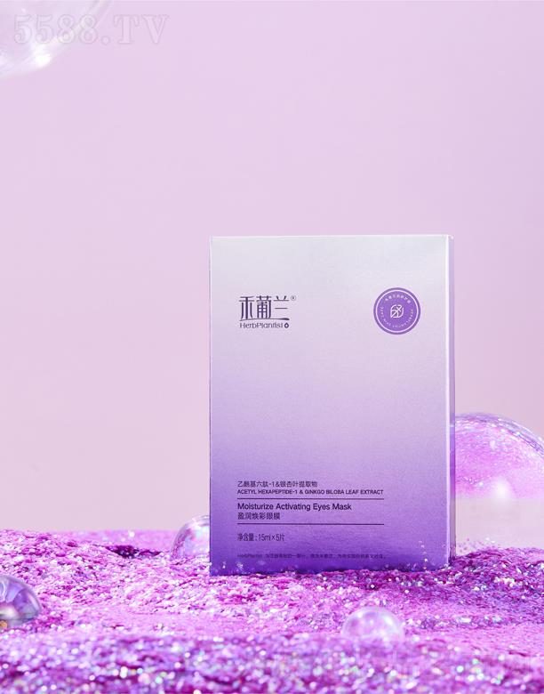 �����к����m���yƷ���޹�˾�������mӯ��������Ĥ