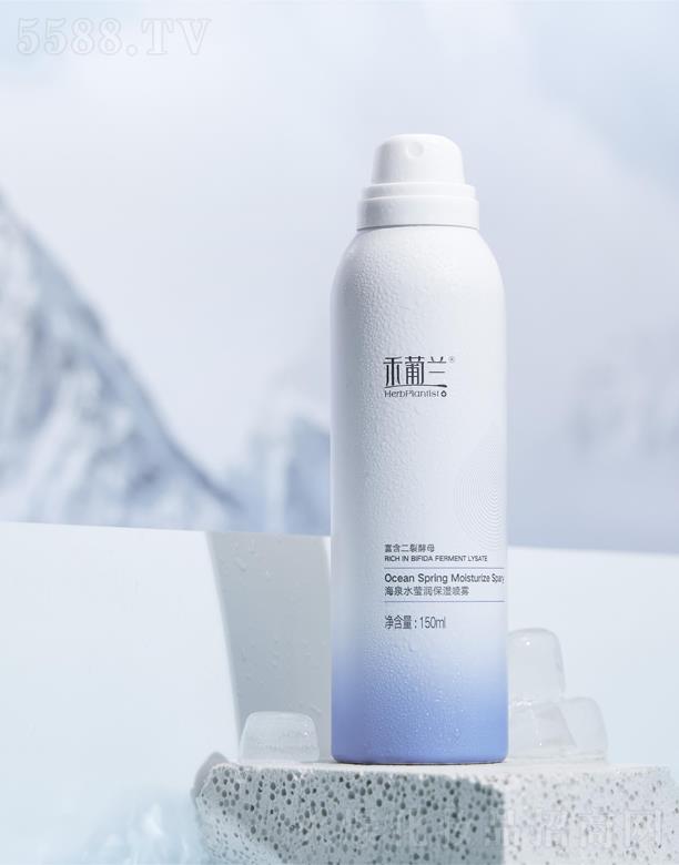 �����к����m���yƷ���޹�˾�������m��Ȫˮ����(r��n)�����F