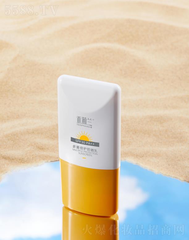 �����к����m���yƷ���޹�˾�������m���ر��o������