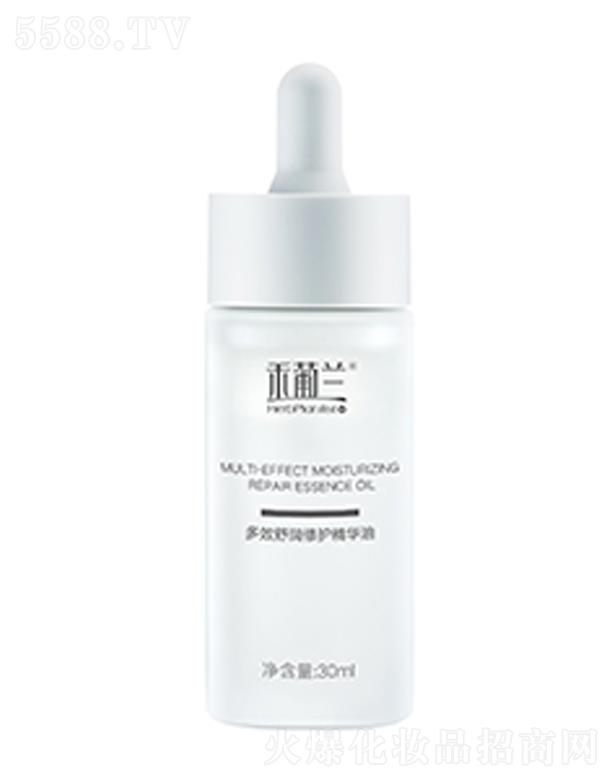 �����к����m���yƷ���޹�˾�������m��Ч�杙���o���A��