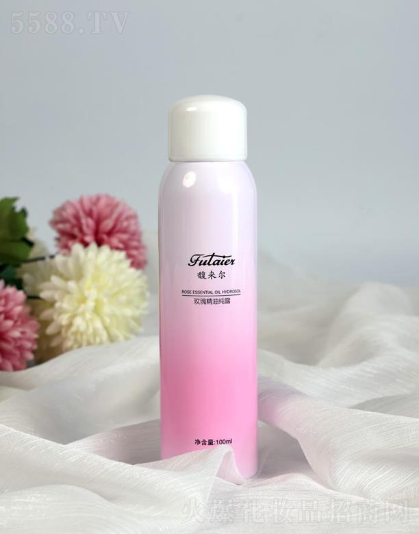 ɽ�|���r(n��ng)õ��ɷ����޹�˾������õ�徫�ͼ�¶100ml