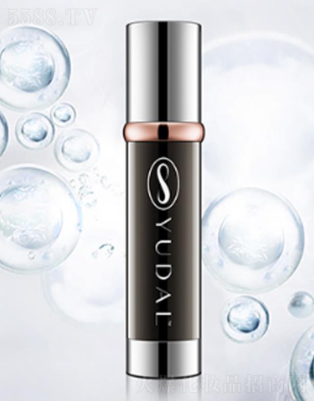 �������е�������Ƽ����޹�˾���е������ĕr����˪ 50ml/֧