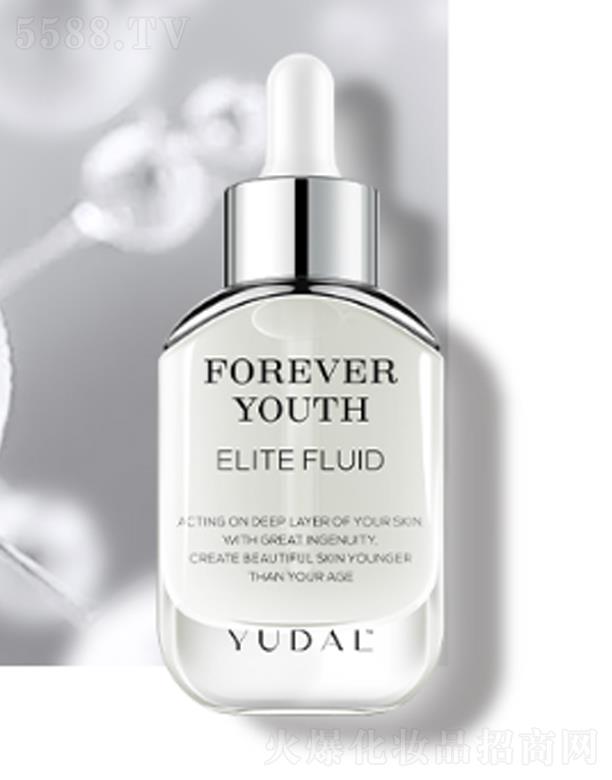 �������е�������Ƽ����޹�˾���е�������A 30ml/֧