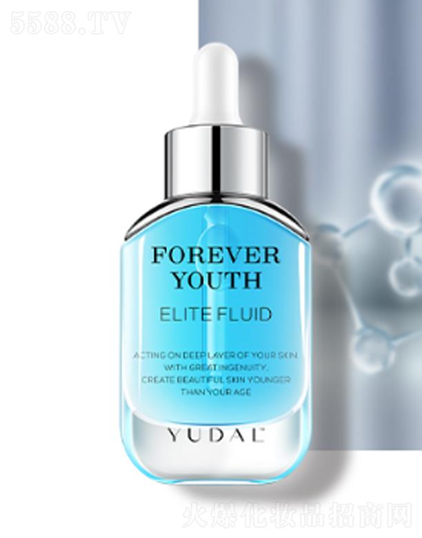 �������е�������Ƽ����޹�˾���е�������A 30ml/֧