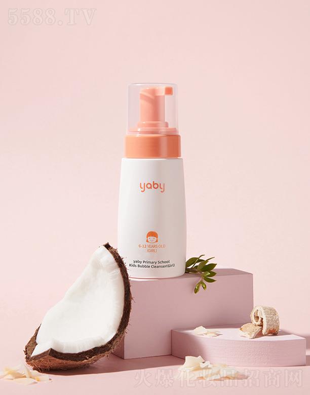 �㽭����Ʒ�ƹ������޹�˾��yabyС�W(xu��)�΃�ͯ�������ݣ�Ů���棩