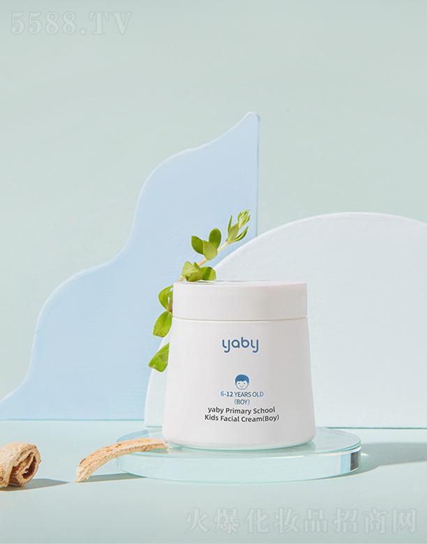 �㽭����Ʒ�ƹ������޹�˾��yabyС�W(xu��)�΃�ͯ��˪�������棩