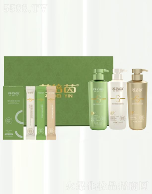 ɽ�|ů���_(d��)�t(y��)����е���޹�˾���K�����Óϴ�o(h��)�׺�