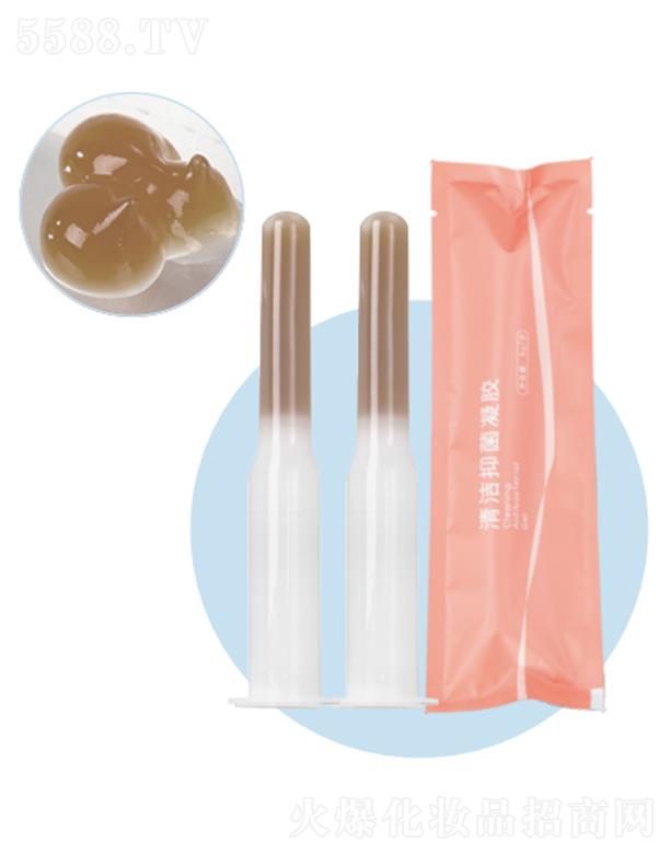 ���ʢ������ˎ�I(y��)���޹�˾���D���坍�־����z