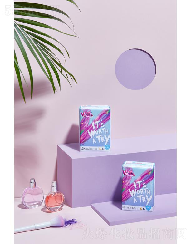 ���֝��湤�I(y��)���޹�˾��δ�ɳ��Lҹ��365mm 6Ƭ