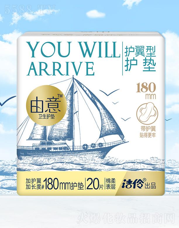 ���֝��湤�I(y��)���޹�˾����������ϵ���o(h��)���o(h��)�|180