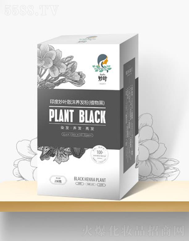 �ɶ����~����Ƽ�����؟�ι�˾��ӡ�����~ɢĭ�B(y��ng)�l(f��)��-ֲ���