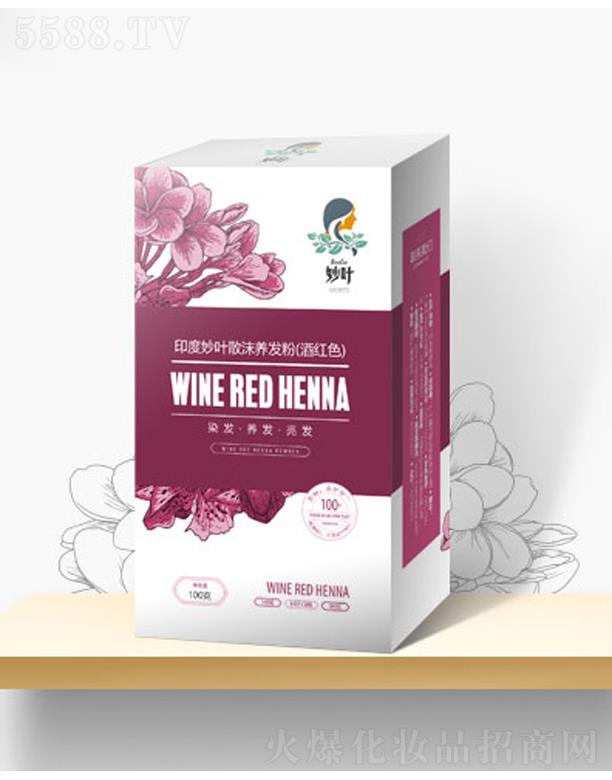 �ɶ����~����Ƽ�����؟�ι�˾��ӡ�����~ɢĭ�B(y��ng)�l(f��)��-�Ƽtɫ