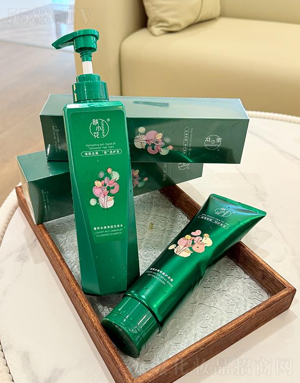 �V�������Ż��yƷ���޹�˾���wС�����B(y��ng)ȥм��͸ϴ�l(f��)ˮ