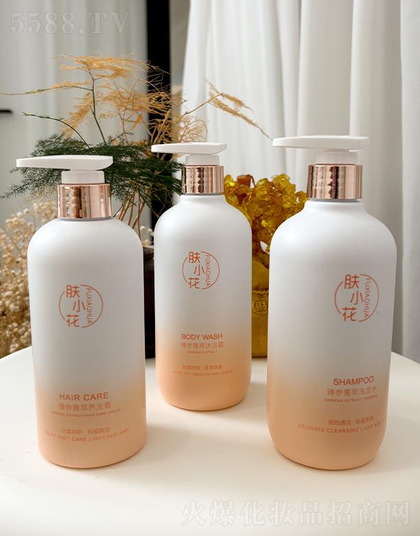 �V�������Ż��yƷ���޹�˾���wС���酢ݼ��ϴ�o(h��)��