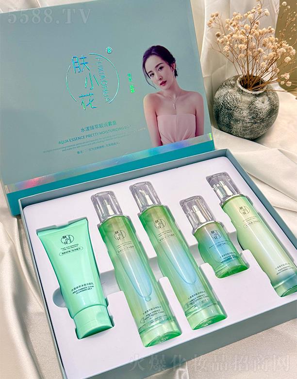 �V�������Ż��yƷ���޹�˾���wС��ˮ�������n��(r��n)�׺�