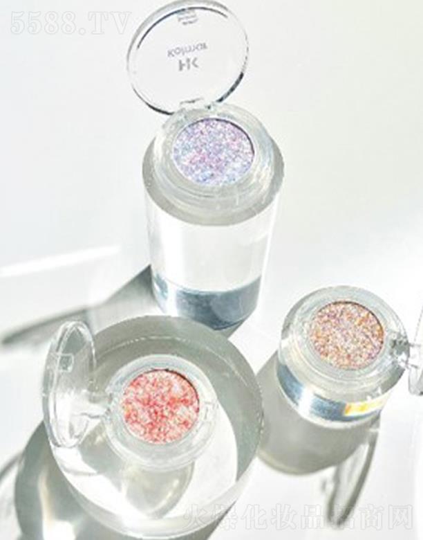 �Ƭ����yƷ���o�a�����޹�˾���þ����@��Ӱ