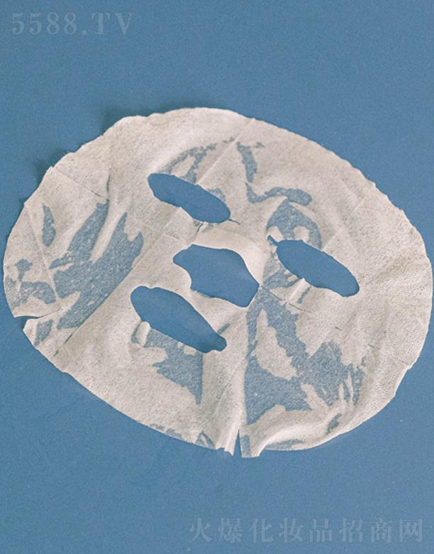 �Ƭ����yƷ���o(w��)�a�����޹�˾����עõ�坙(r��n)�����o(h��)��Ĥ